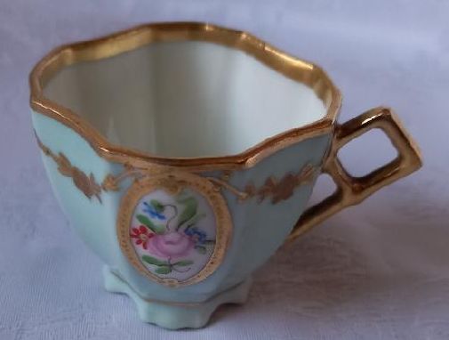 image of item